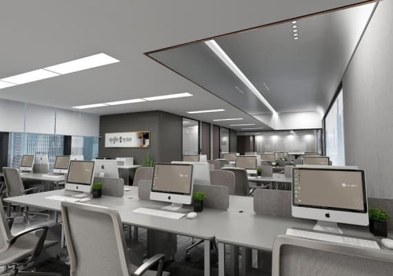 上海驿谦服装贸易有限公司