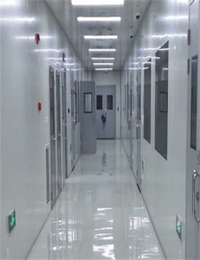 霍州HZ12518音乐培训报名管理系统